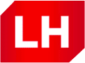 Louis Hébert Inc.