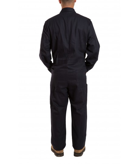 Industrial coverall - LH Workwear