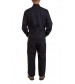 Industrial coverall