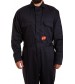 Flame resistant Coverall