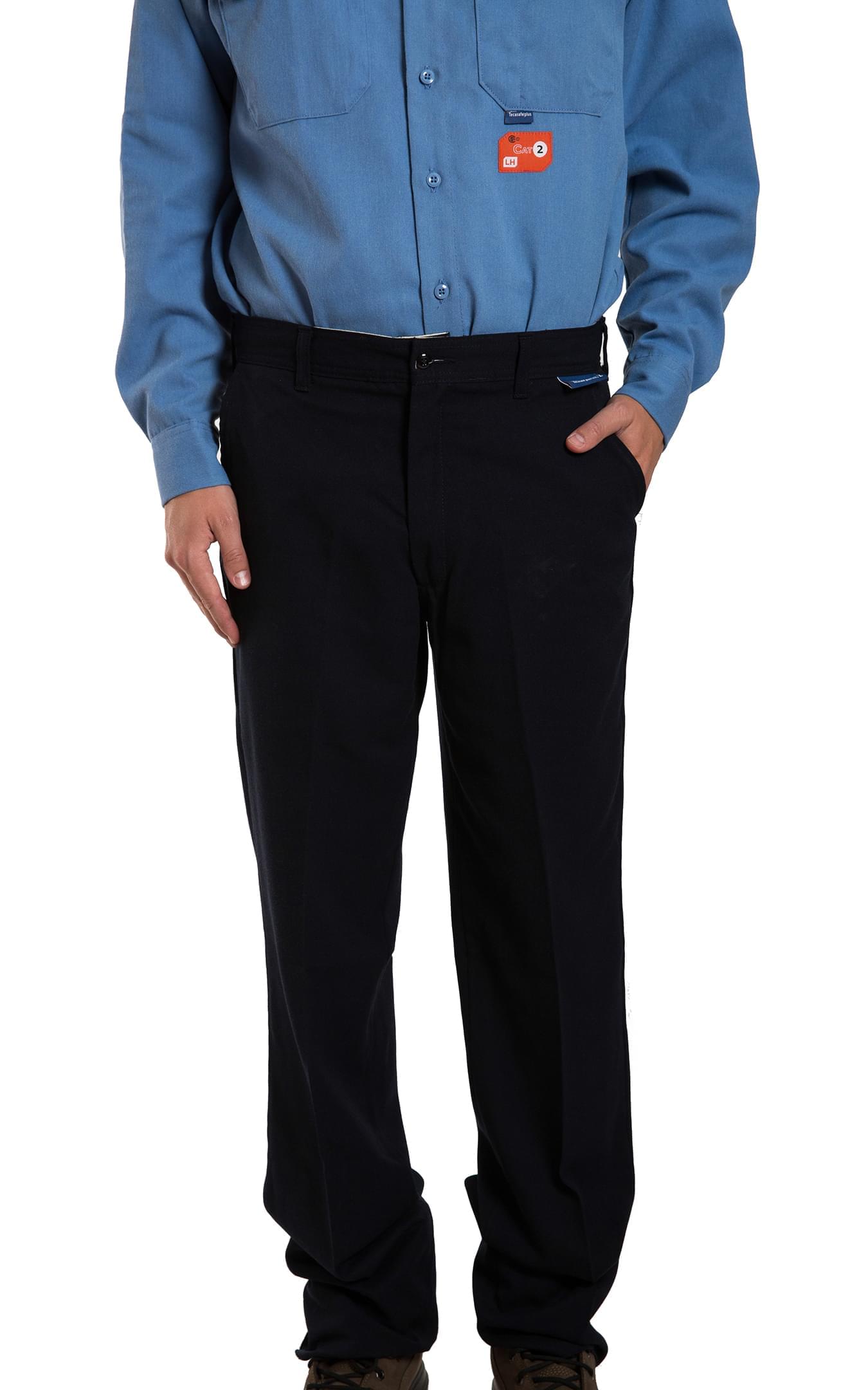 Cat 2 pants 2025