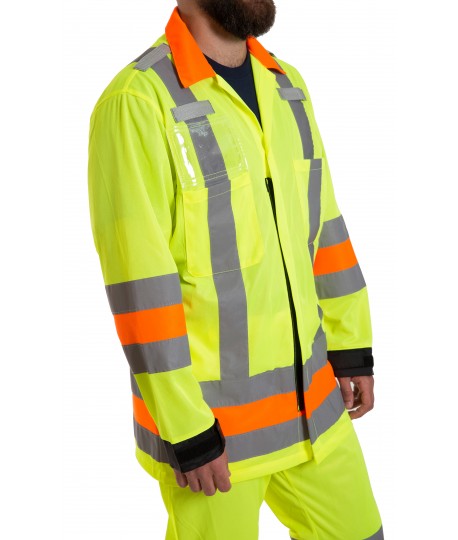 هلال سبور - hilalsport - Nous avons développé cette veste jogging homme  IMPERIAL pour vous protéger de la pluie et du vent pendant vos footings de  moins d'une heure à allure modérée. #
