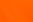 051 Orange